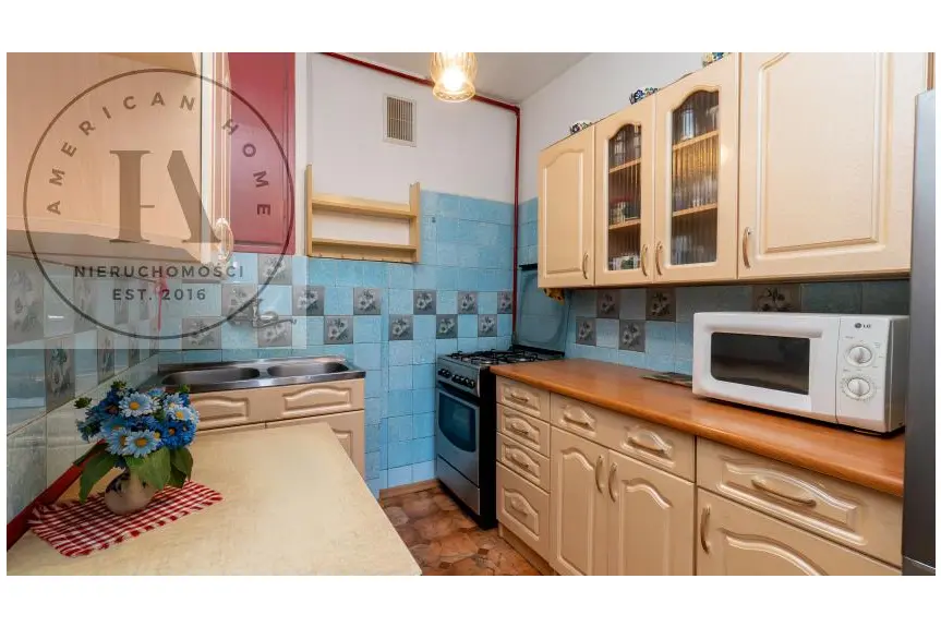 Elbląg, Władysława IV, Przyjazne miejsce do zamieszkania