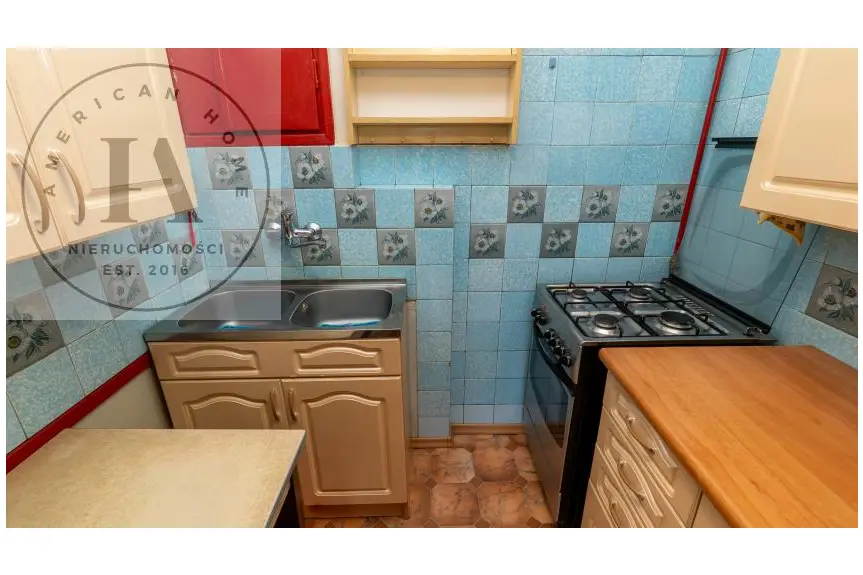 Elbląg, Władysława IV, Przyjazne miejsce do zamieszkania