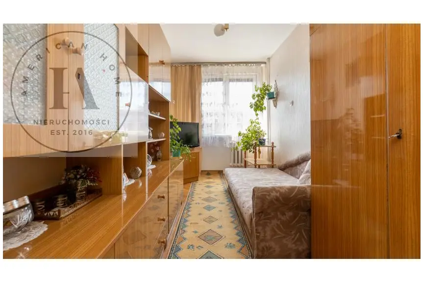 Elbląg, Władysława IV, Przyjazne miejsce do zamieszkania