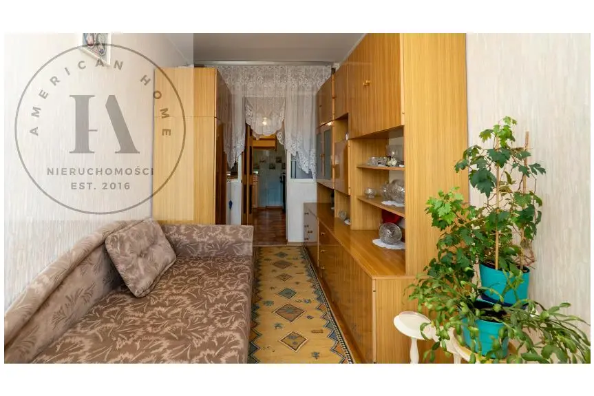 Elbląg, Władysława IV, Przyjazne miejsce do zamieszkania