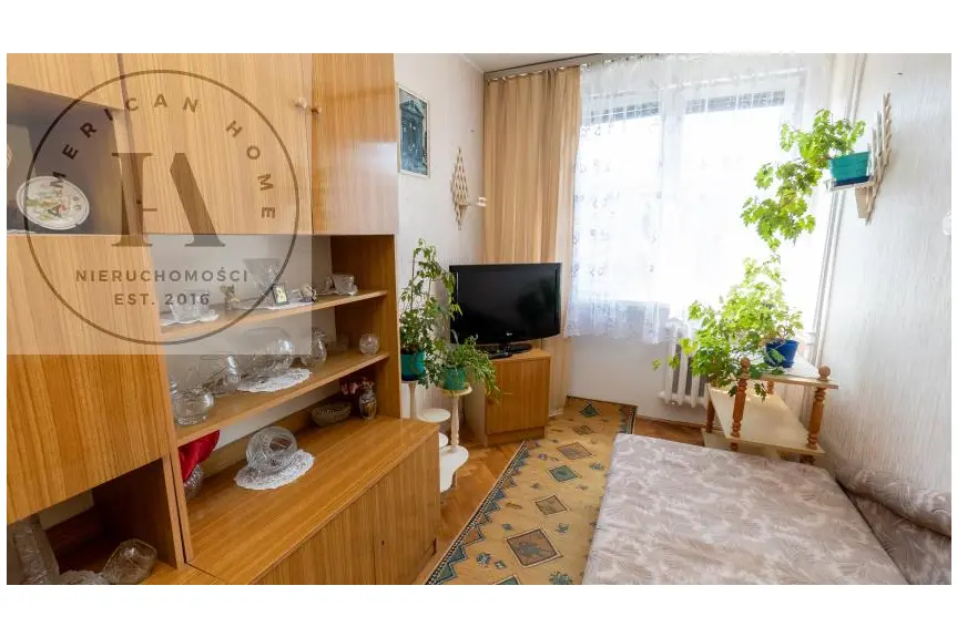 Elbląg, Władysława IV, Przyjazne miejsce do zamieszkania