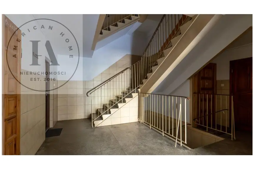 Elbląg, Władysława IV, Przyjazne miejsce do zamieszkania