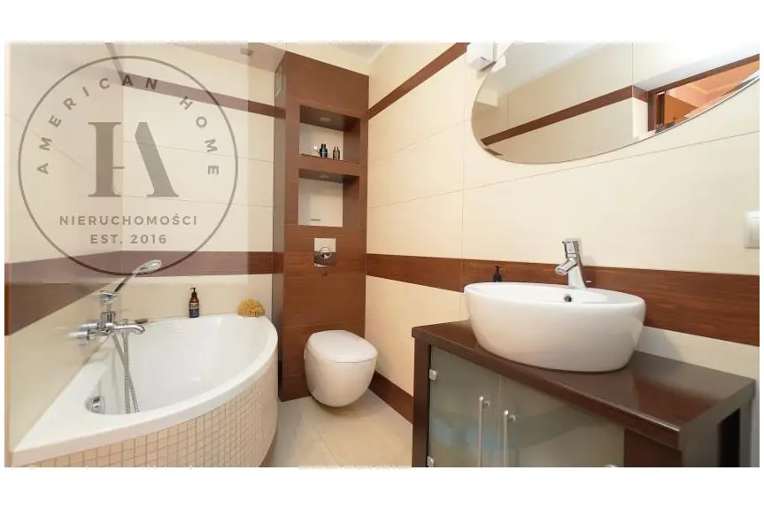 Elbląg, Ogrodowa, Apartament for sale