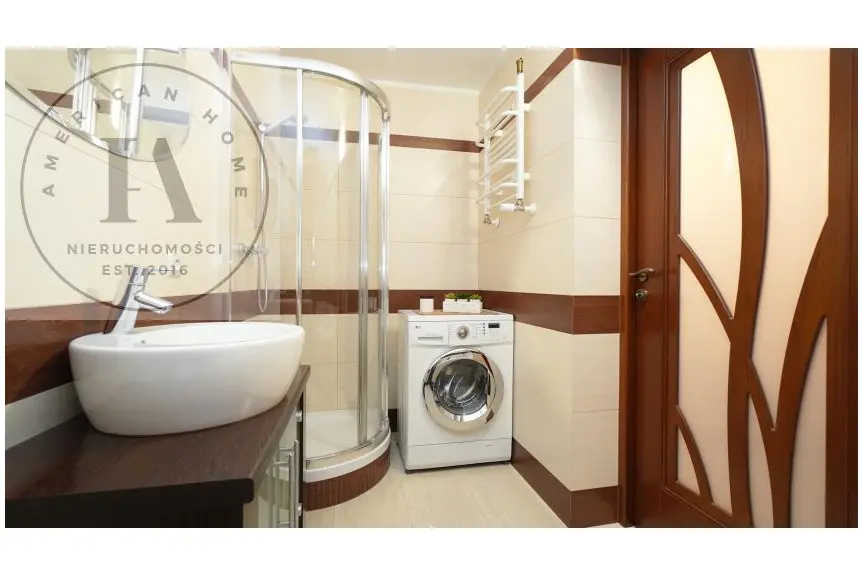 Elbląg, Ogrodowa, Apartament for sale