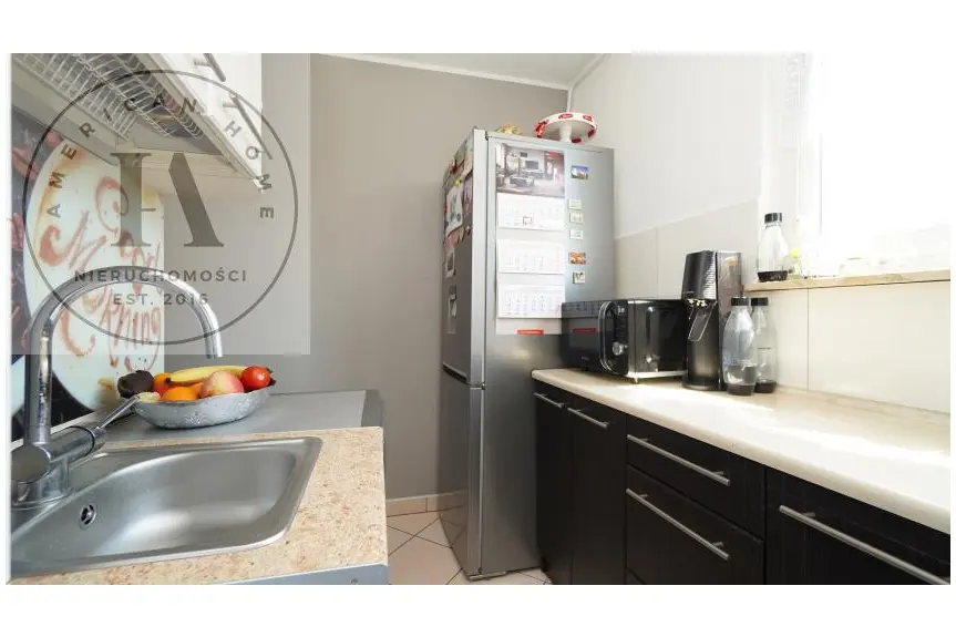 Elbląg, Pułkownika Stanisława Dąbka, 2 POKOJE - II PIĘTRO - PŁK.DĄBKA