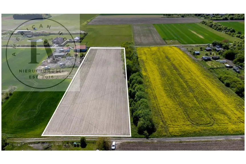 warmińsko-mazurskie, braniewski, Frombork, Osiedle Słoneczne, ATRAKCYJNA DZIAŁKA !