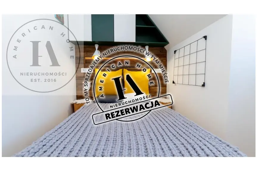 Elbląg, warmińsko-mazurskie, Apartament for sale