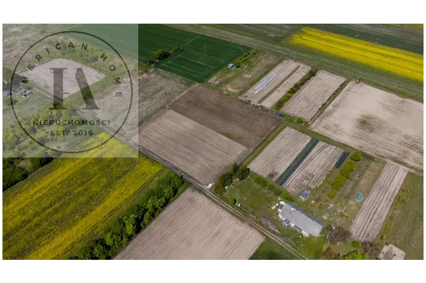 braniewski, Frombork, Osiedle Słoneczne, Działka FROMBORK!