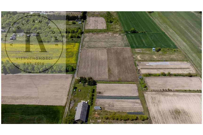 braniewski, Frombork, Osiedle Słoneczne, Działka FROMBORK!