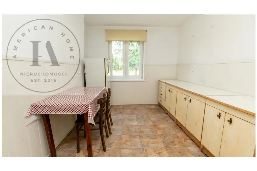 Elbląg, Wiejska, PARTER KOŁO PARKU