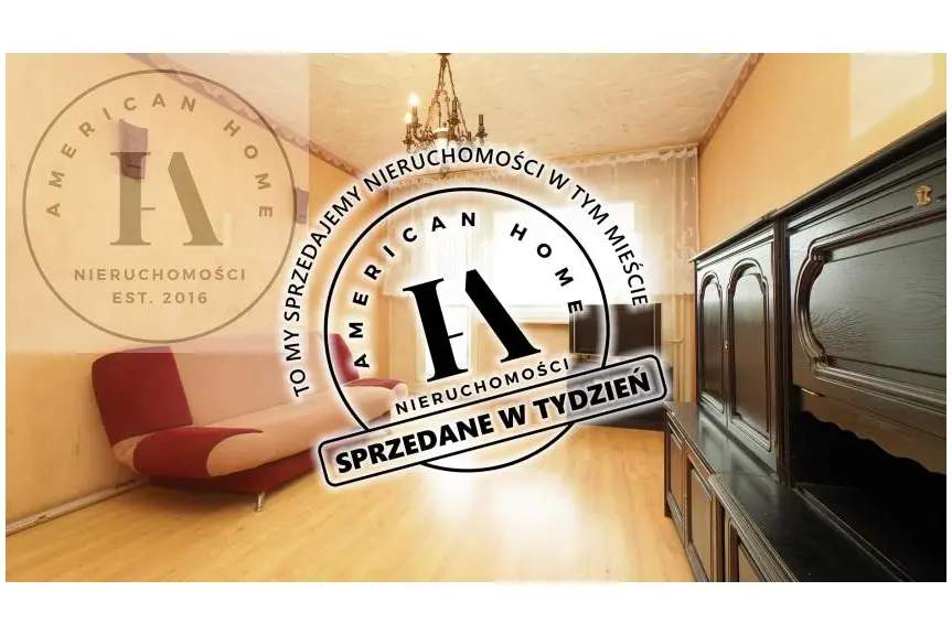 warmińsko-mazurskie, Elbląg, Macieja Kalenkiewicza, Stwórz własne wnętrze.