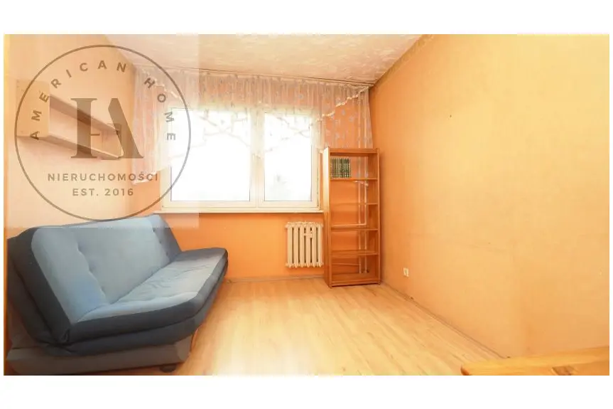 Elbląg, Macieja Kalenkiewicza, Stwórz własne wnętrze.