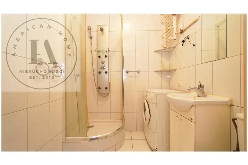 Elbląg, Macieja Kalenkiewicza, Stwórz własne wnętrze.