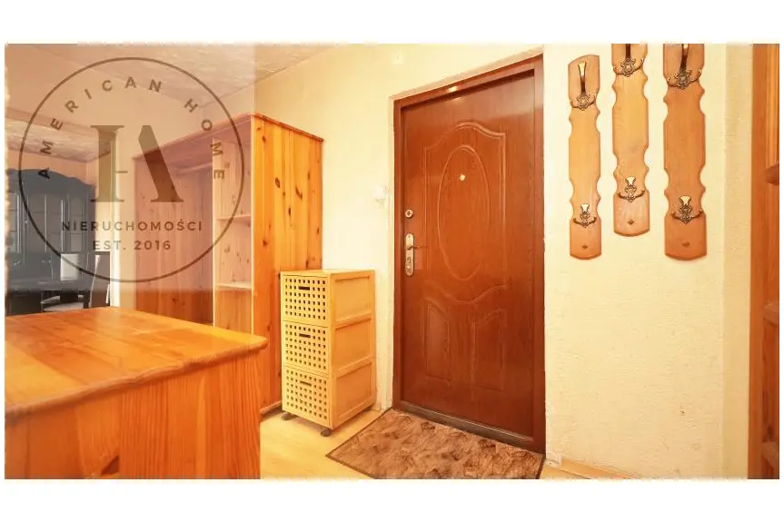 Elbląg, Macieja Kalenkiewicza, Stwórz własne wnętrze.