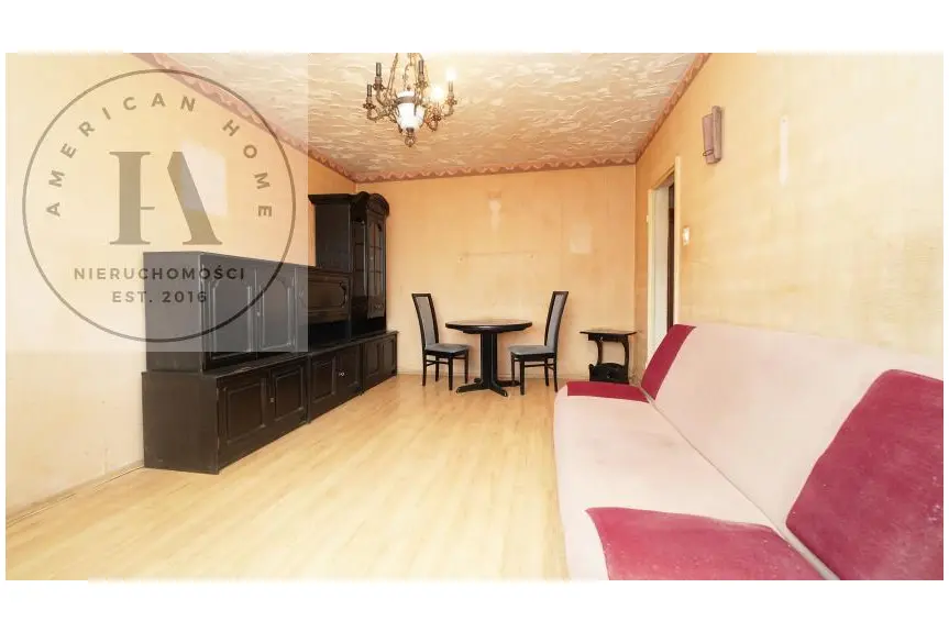 Elbląg, Macieja Kalenkiewicza, Stwórz własne wnętrze.