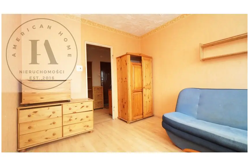 Elbląg, Macieja Kalenkiewicza, Stwórz własne wnętrze.