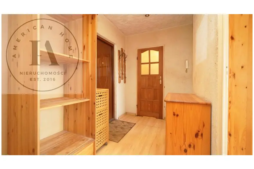 Elbląg, Macieja Kalenkiewicza, Stwórz własne wnętrze.