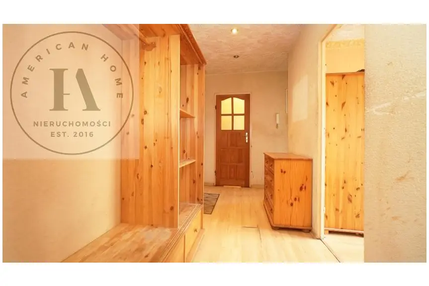 Elbląg, Macieja Kalenkiewicza, Stwórz własne wnętrze.