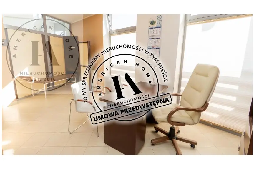 warmińsko-mazurskie, Elbląg, Plac Dworcowy, Premise for sale