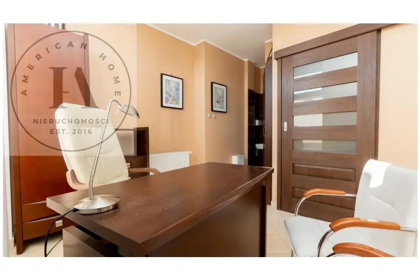 Elbląg, Plac Dworcowy, Premise for sale