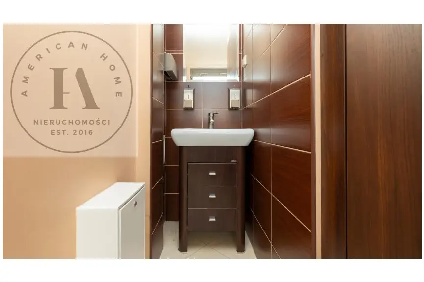 Elbląg, Plac Dworcowy, Premise for sale