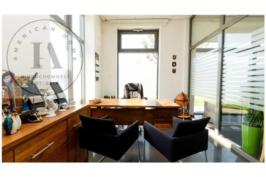 Elbląg, Studzienna, Wyjątkowy lokal usługowy – Stare Miasto