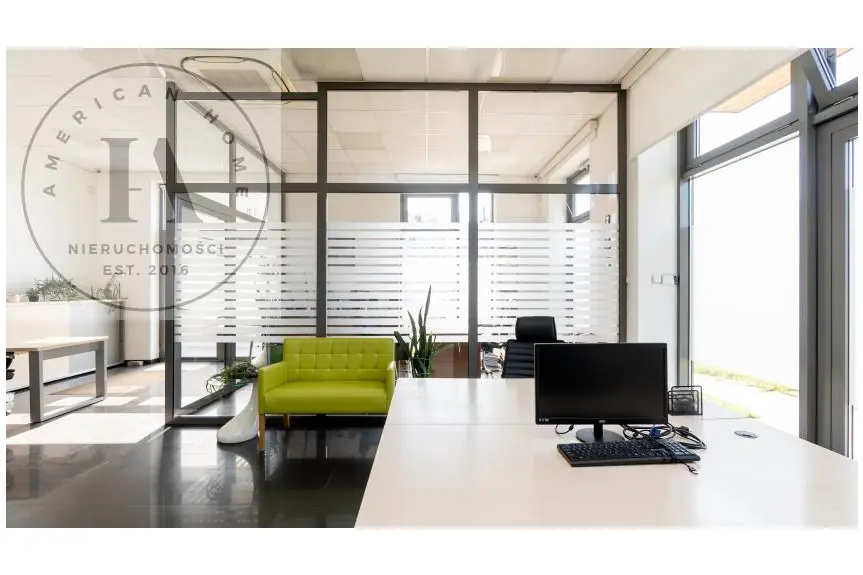 Elbląg, Studzienna, Wyjątkowy lokal usługowy – Stare Miasto