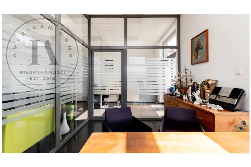 Elbląg, Studzienna, Wyjątkowy lokal usługowy – Stare Miasto