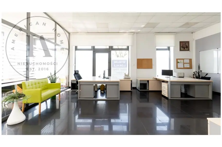 Elbląg, Studzienna, Wyjątkowy lokal usługowy – Stare Miasto