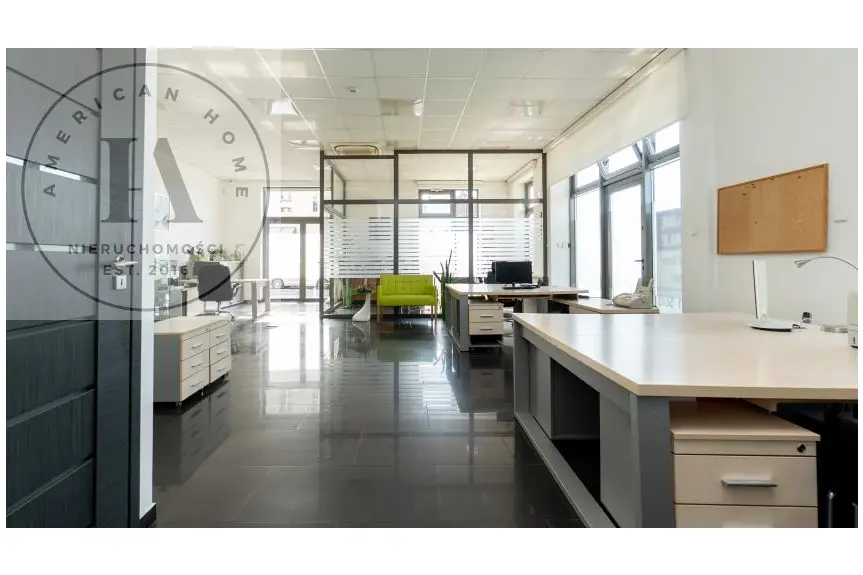 Elbląg, Studzienna, Wyjątkowy lokal usługowy – Stare Miasto