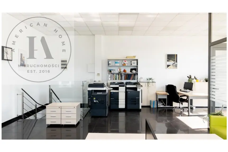 Elbląg, Studzienna, Wyjątkowy lokal usługowy – Stare Miasto