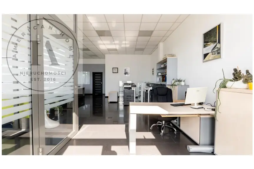 Elbląg, Studzienna, Wyjątkowy lokal usługowy – Stare Miasto