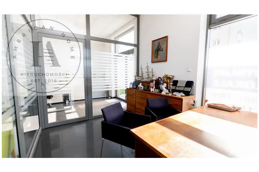 Elbląg, Studzienna, Wyjątkowy lokal usługowy – Stare Miasto