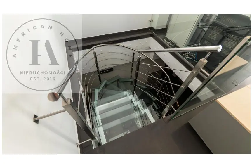 Elbląg, Studzienna, Wyjątkowy lokal usługowy – Stare Miasto