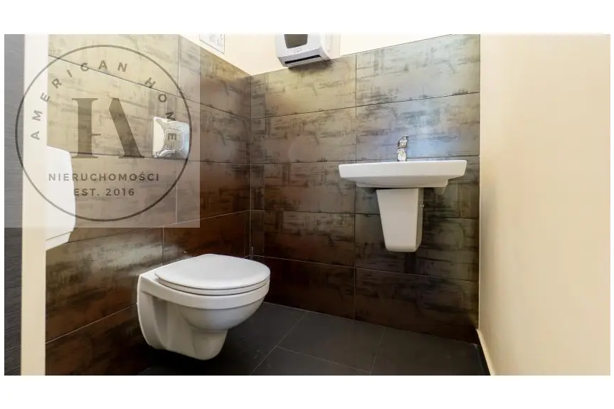 Elbląg, Studzienna, Wyjątkowy lokal usługowy – Stare Miasto