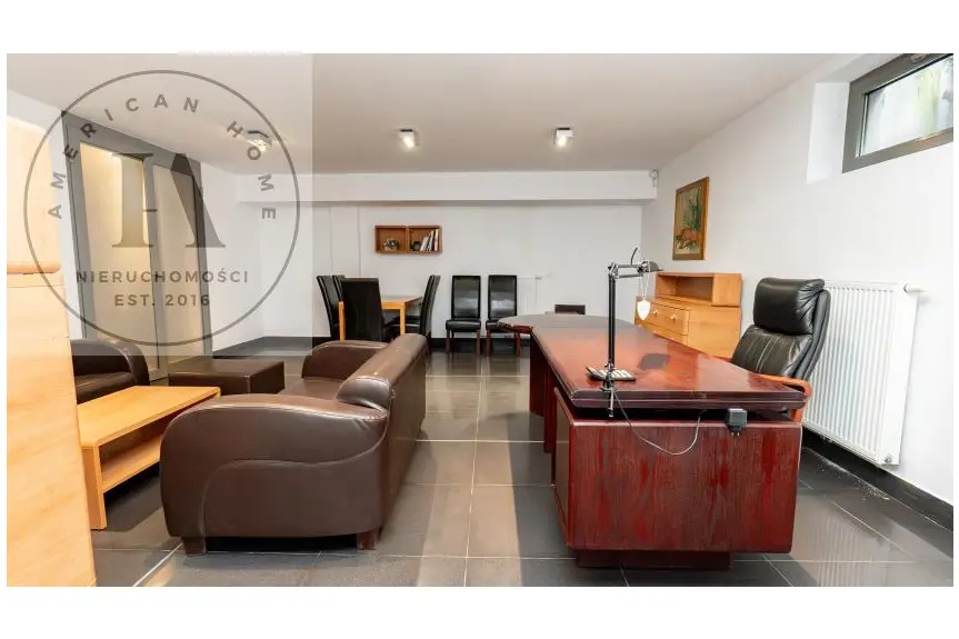 Elbląg, Studzienna, Wyjątkowy lokal usługowy – Stare Miasto