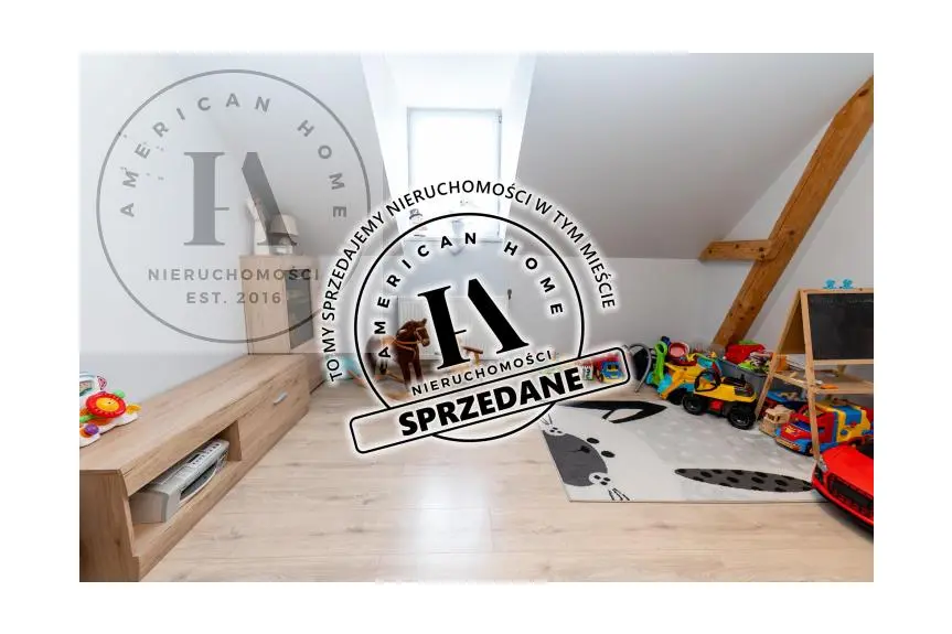 warmińsko-mazurskie, Elbląg, Dworkowa, Mieszkanie, 84.76 M2.