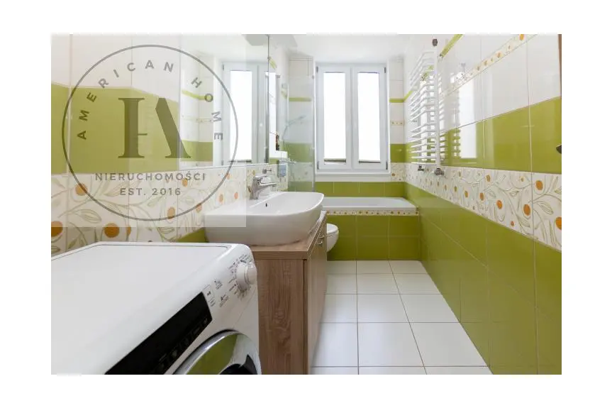 Elbląg, Dworkowa, Mieszkanie, 84.76 M2.