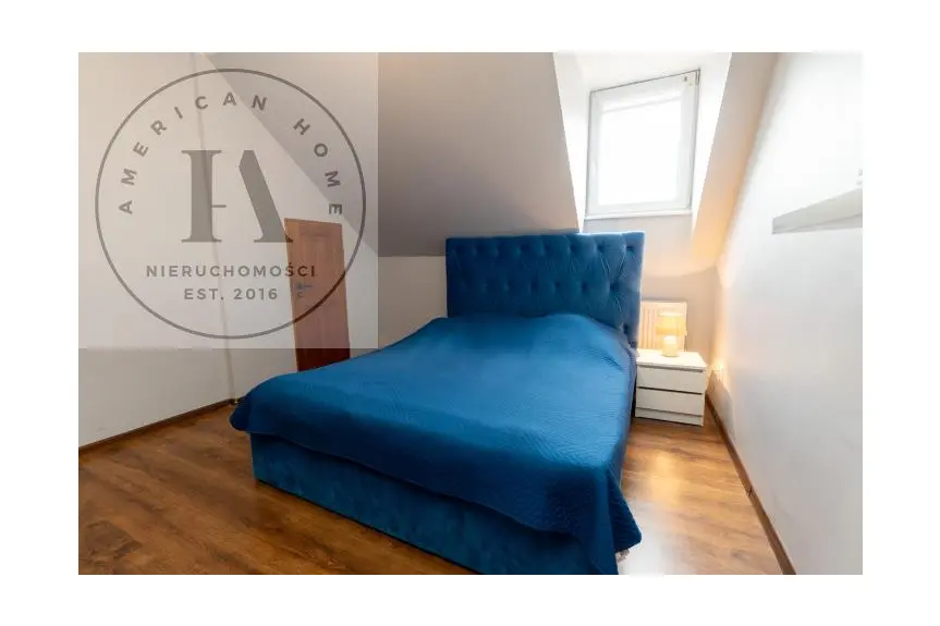 Elbląg, Dworkowa, Mieszkanie, 84.76 M2.