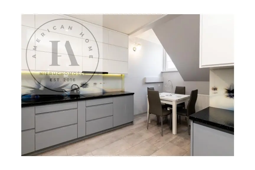 Elbląg, Dworkowa, Mieszkanie, 84.76 M2.