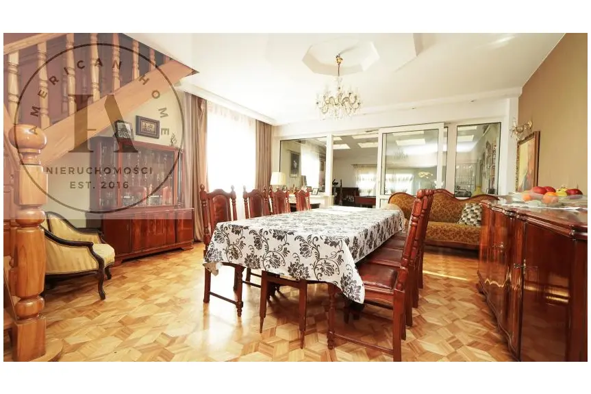 Elbląg, Mikołaja Firleja, Sprzedam dom - Elbląg - ul. Mikołaja Firleja.