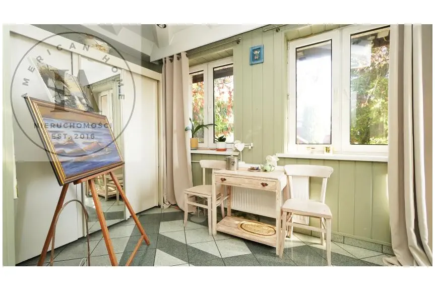 Elbląg, Mikołaja Firleja, Sprzedam dom - Elbląg - ul. Mikołaja Firleja.