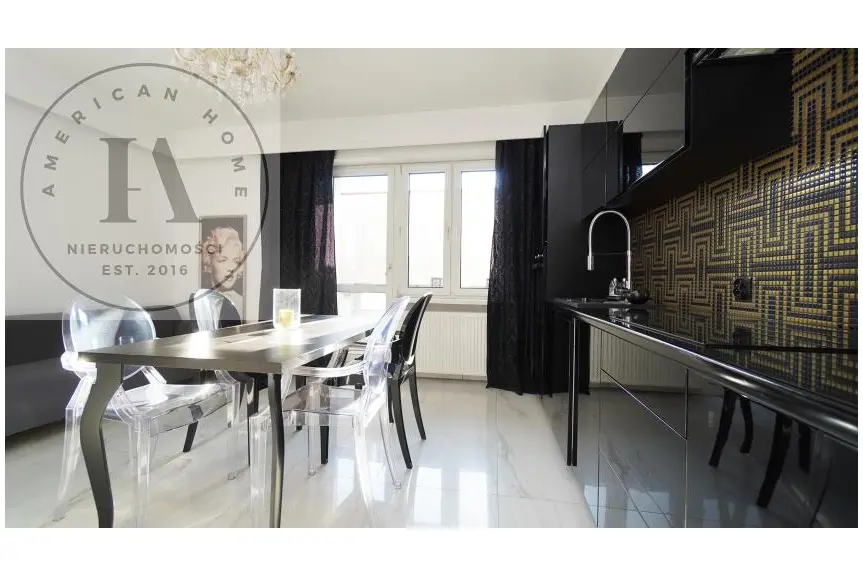 Elbląg, Mikołaja Firleja, Sprzedam dom - Elbląg - ul. Mikołaja Firleja.