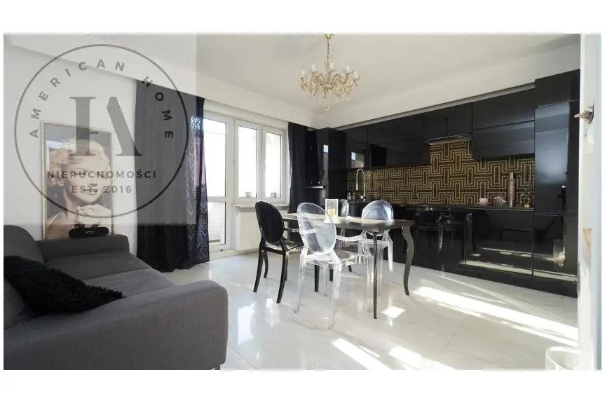 Elbląg, Mikołaja Firleja, Sprzedam dom - Elbląg - ul. Mikołaja Firleja.