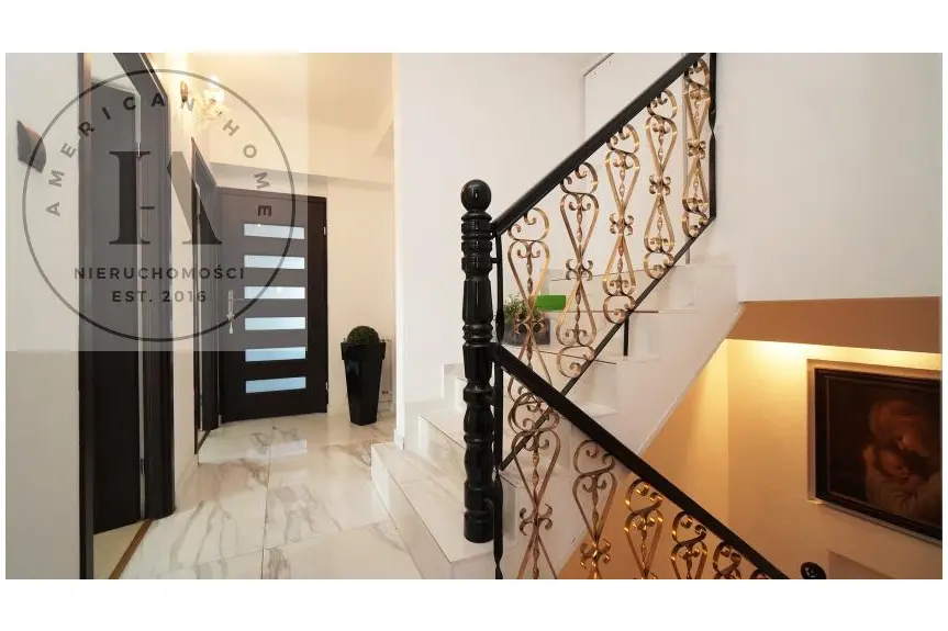 Elbląg, Mikołaja Firleja, Sprzedam dom - Elbląg - ul. Mikołaja Firleja.