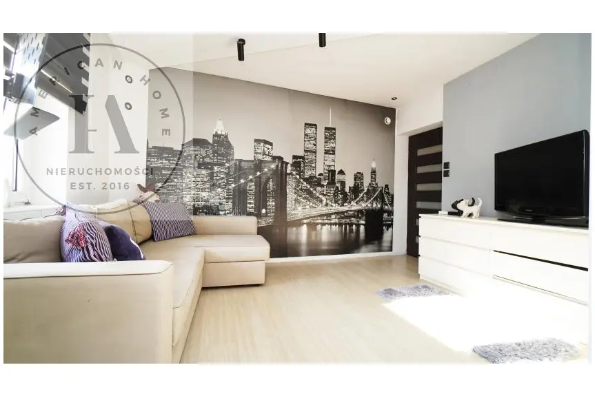 Elbląg, Mikołaja Firleja, Sprzedam dom - Elbląg - ul. Mikołaja Firleja.