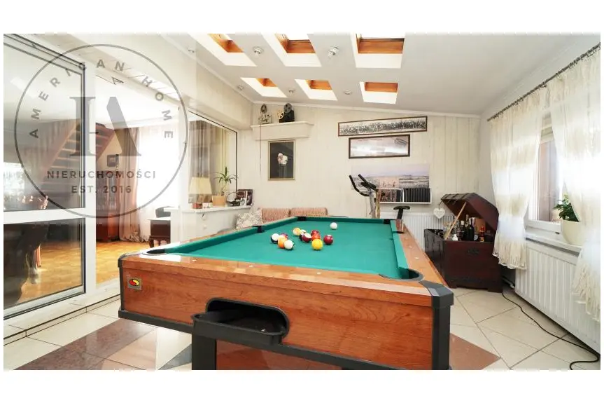 Elbląg, Mikołaja Firleja, Sprzedam dom - Elbląg - ul. Mikołaja Firleja.