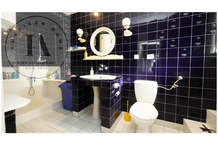 Elbląg, Mikołaja Firleja, Sprzedam dom - Elbląg - ul. Mikołaja Firleja.