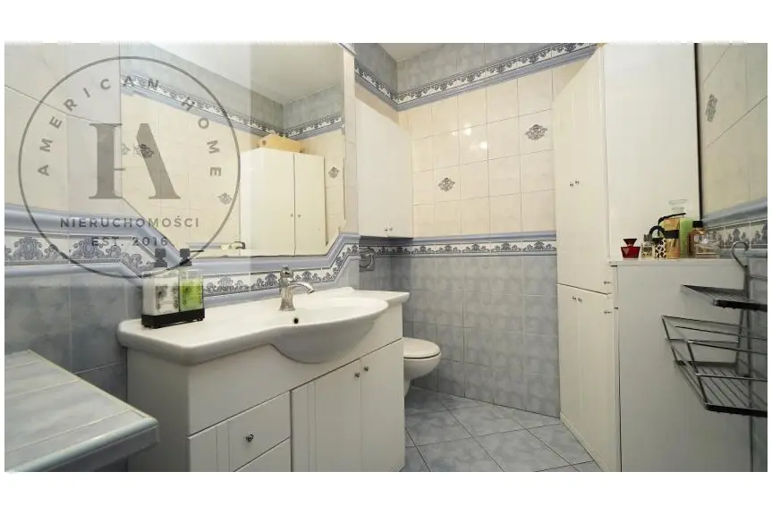 Elbląg, Mikołaja Firleja, Sprzedam dom - Elbląg - ul. Mikołaja Firleja.