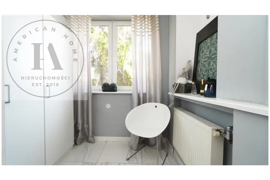 Elbląg, Mikołaja Firleja, Sprzedam dom - Elbląg - ul. Mikołaja Firleja.